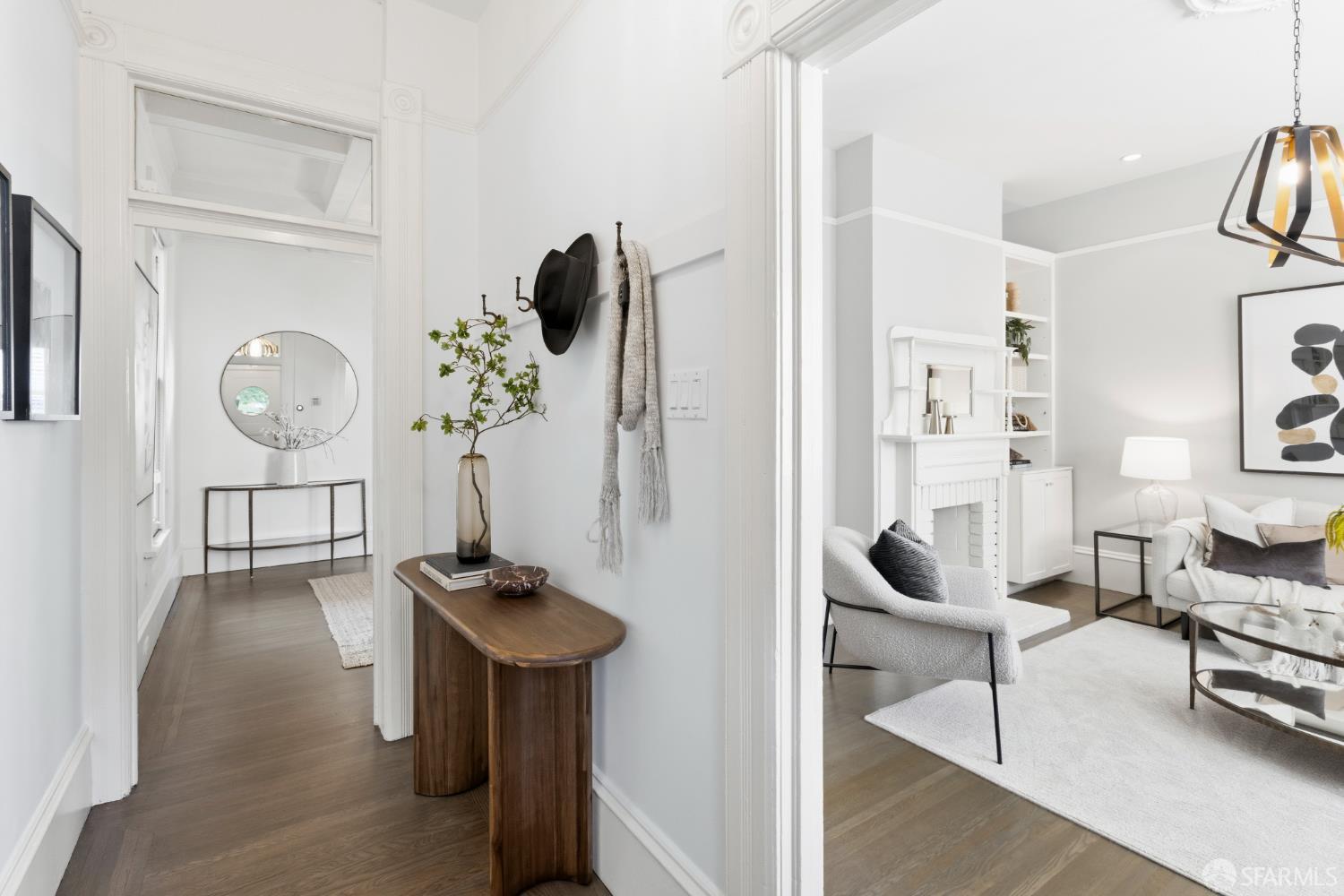 572 Eureka Street - Photo 4