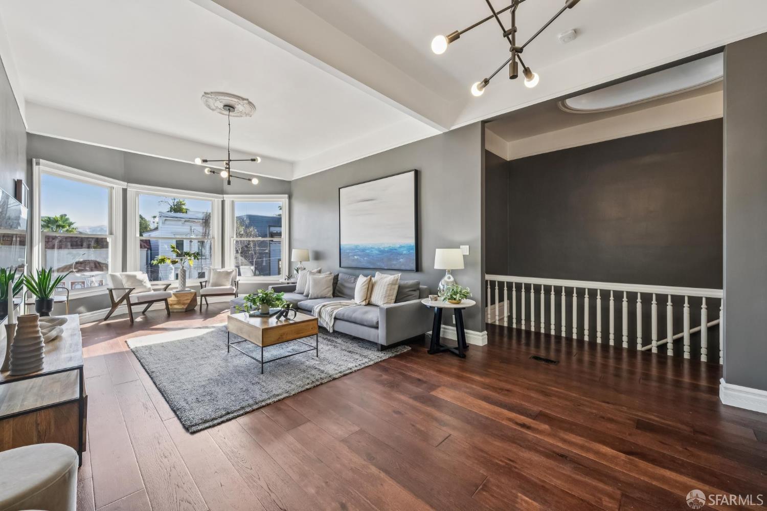 2968 21st Street - Photo 5