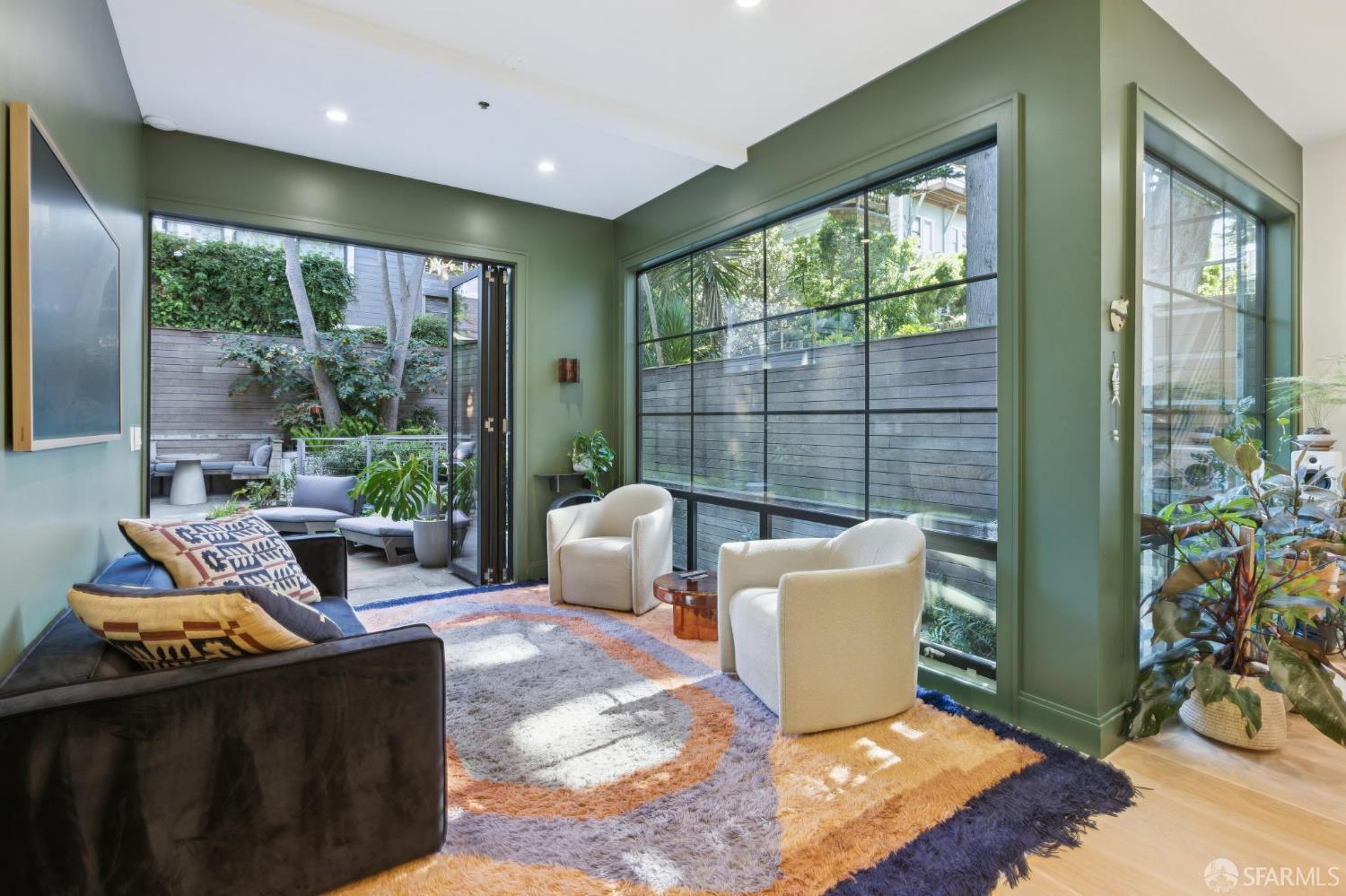 858 Ashbury Street - Photo 5
