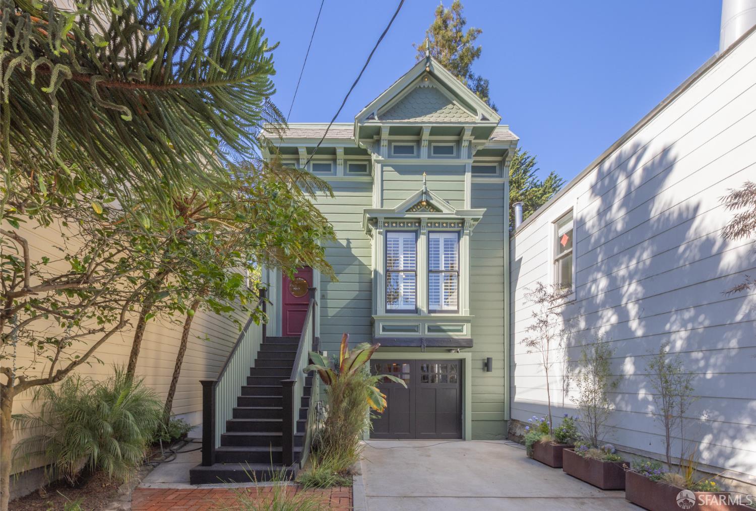 572 Eureka Street - Main photo