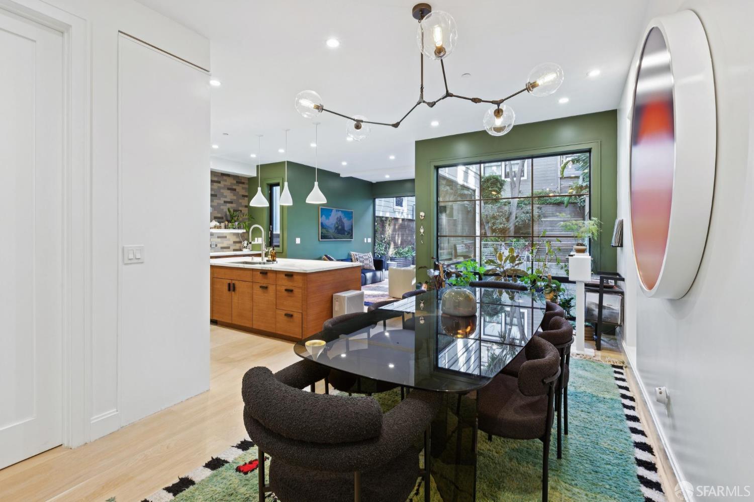 858 Ashbury Street - Photo 2