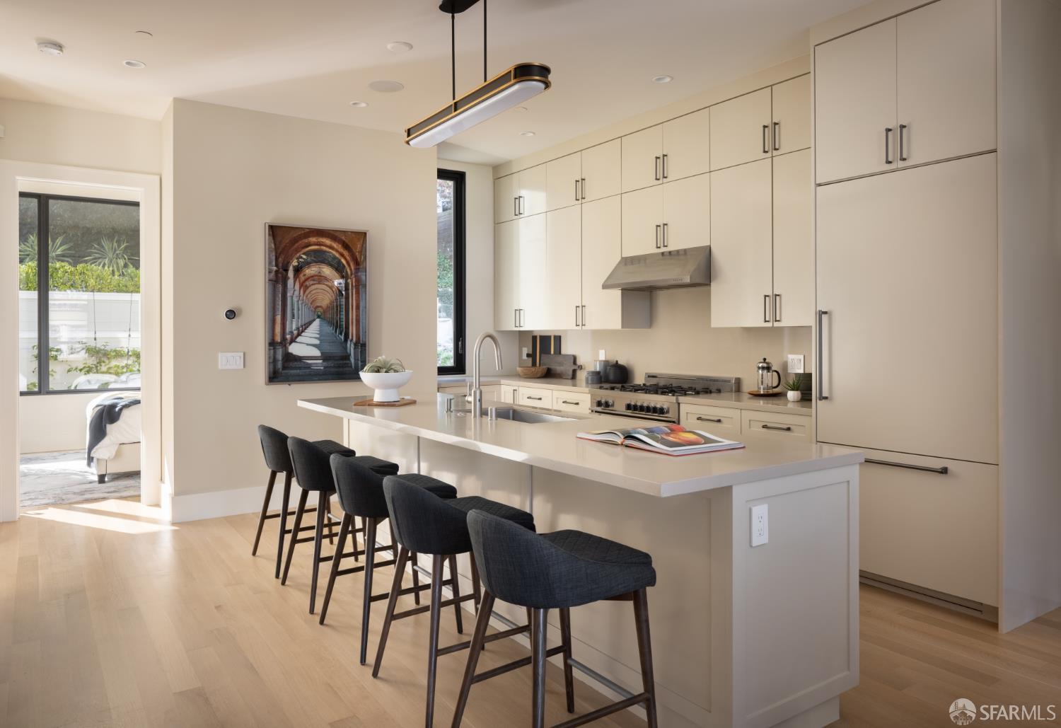 1171 Stanyan Street - Photo 5
