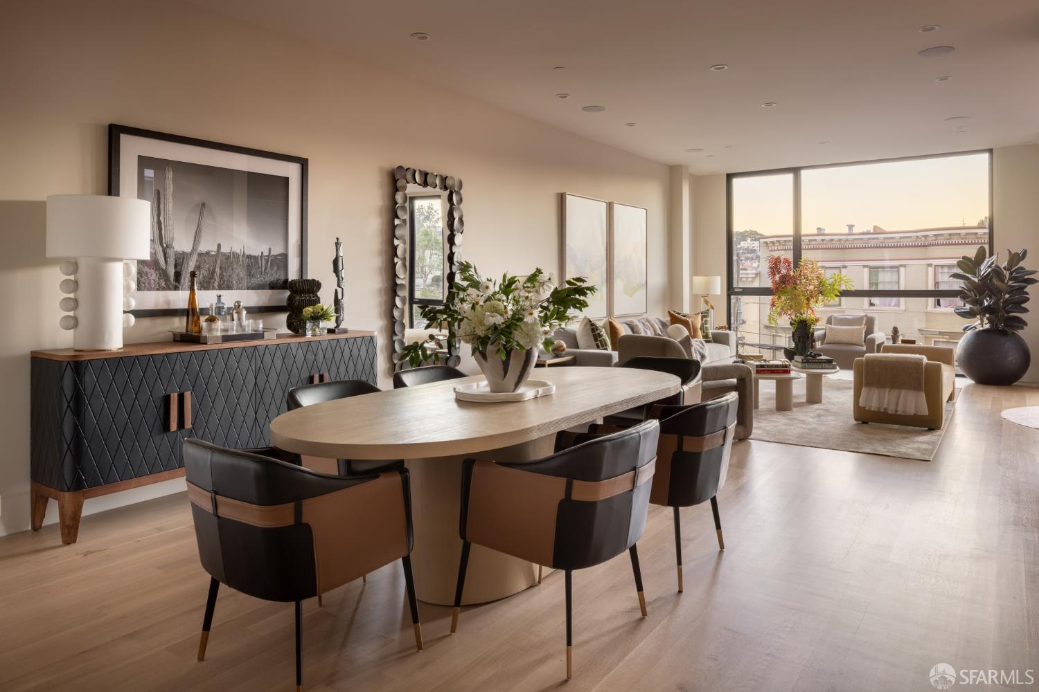1171 Stanyan Street - Photo 4