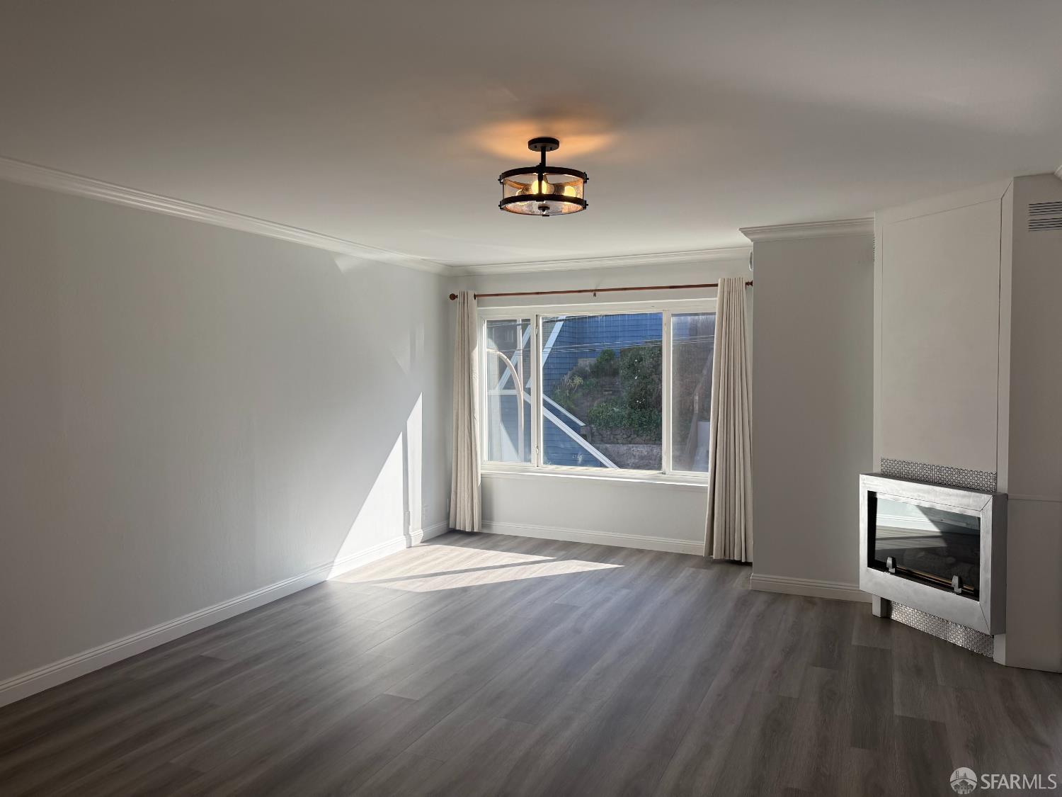 4142 26th Street #1 - Main photo