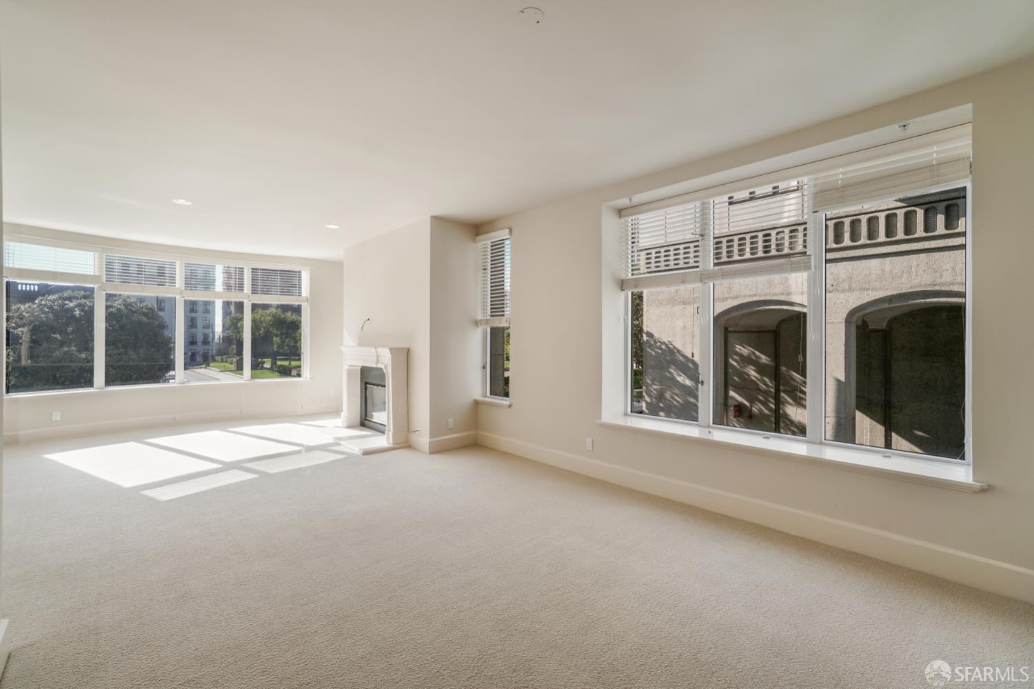 1150 Sacramento Street #302 - Photo 4
