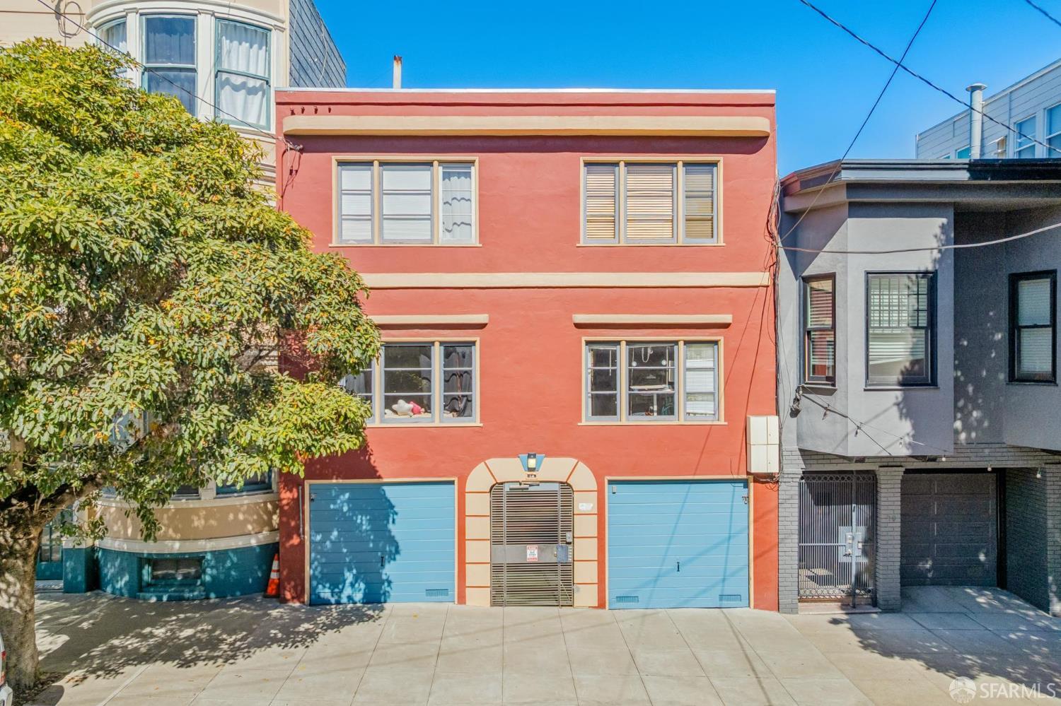 14 Cumberland Street - Photo 3