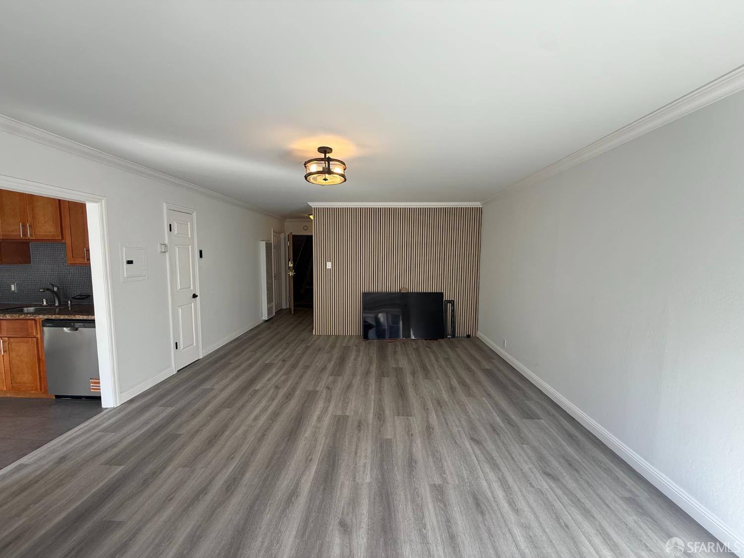 4142 26th Street #1 - Photo 3