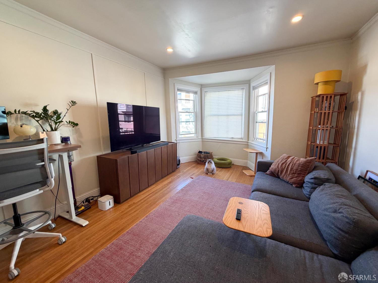 1435 Pacific Avenue - Photo 4