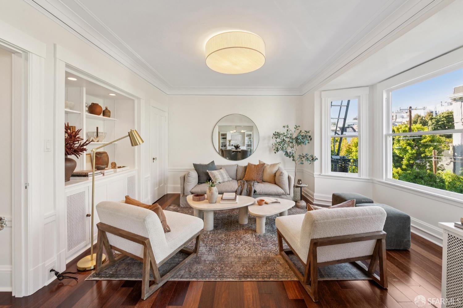 2921 Washington Street #3 - Photo 3