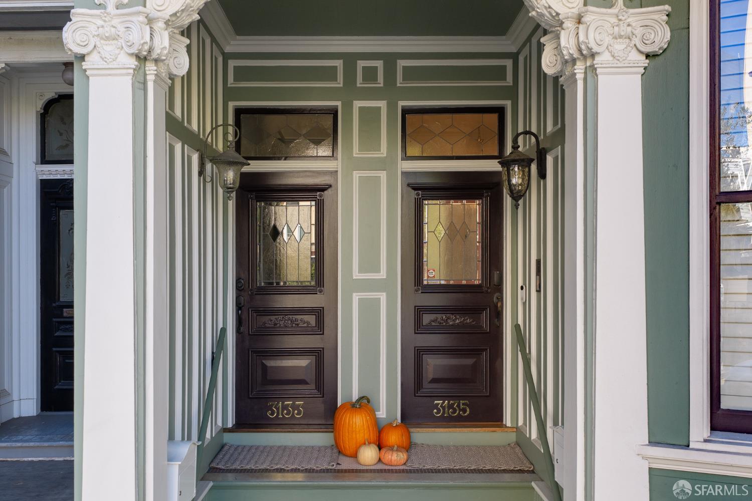 3133 Sacramento Street - Photo 2