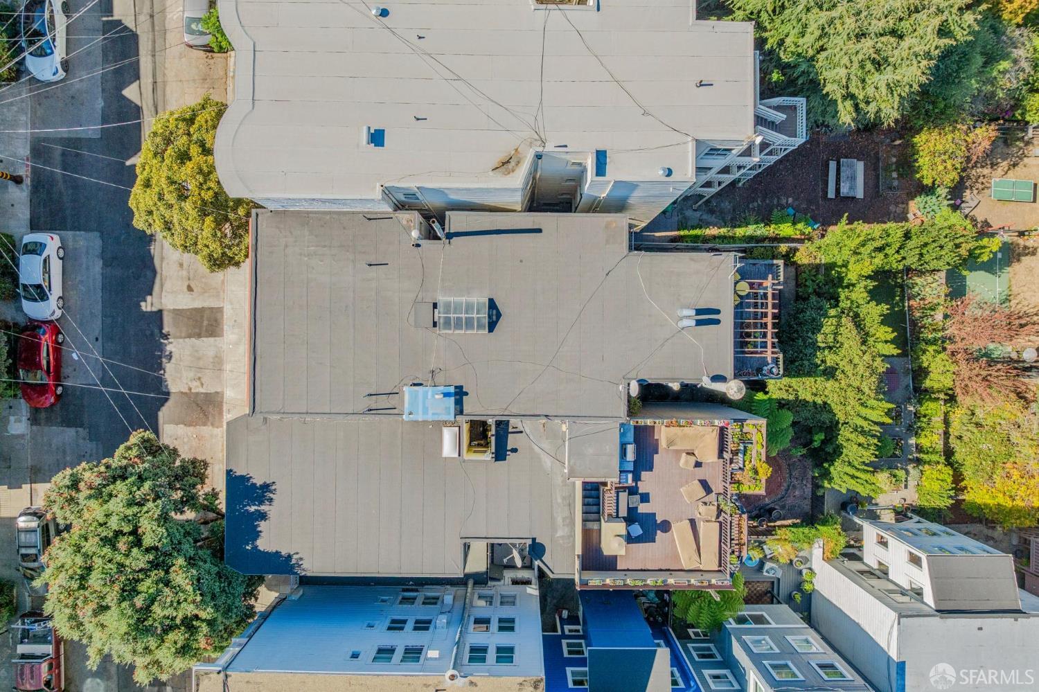 14 Cumberland Street - Photo 5
