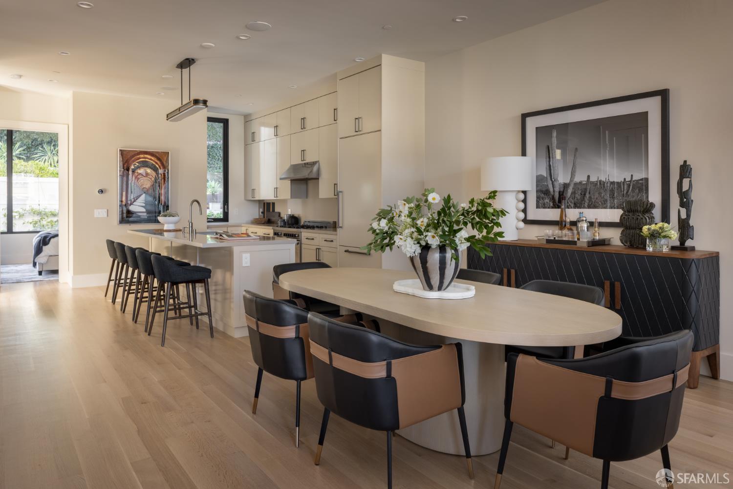 1171 Stanyan Street - Photo 3