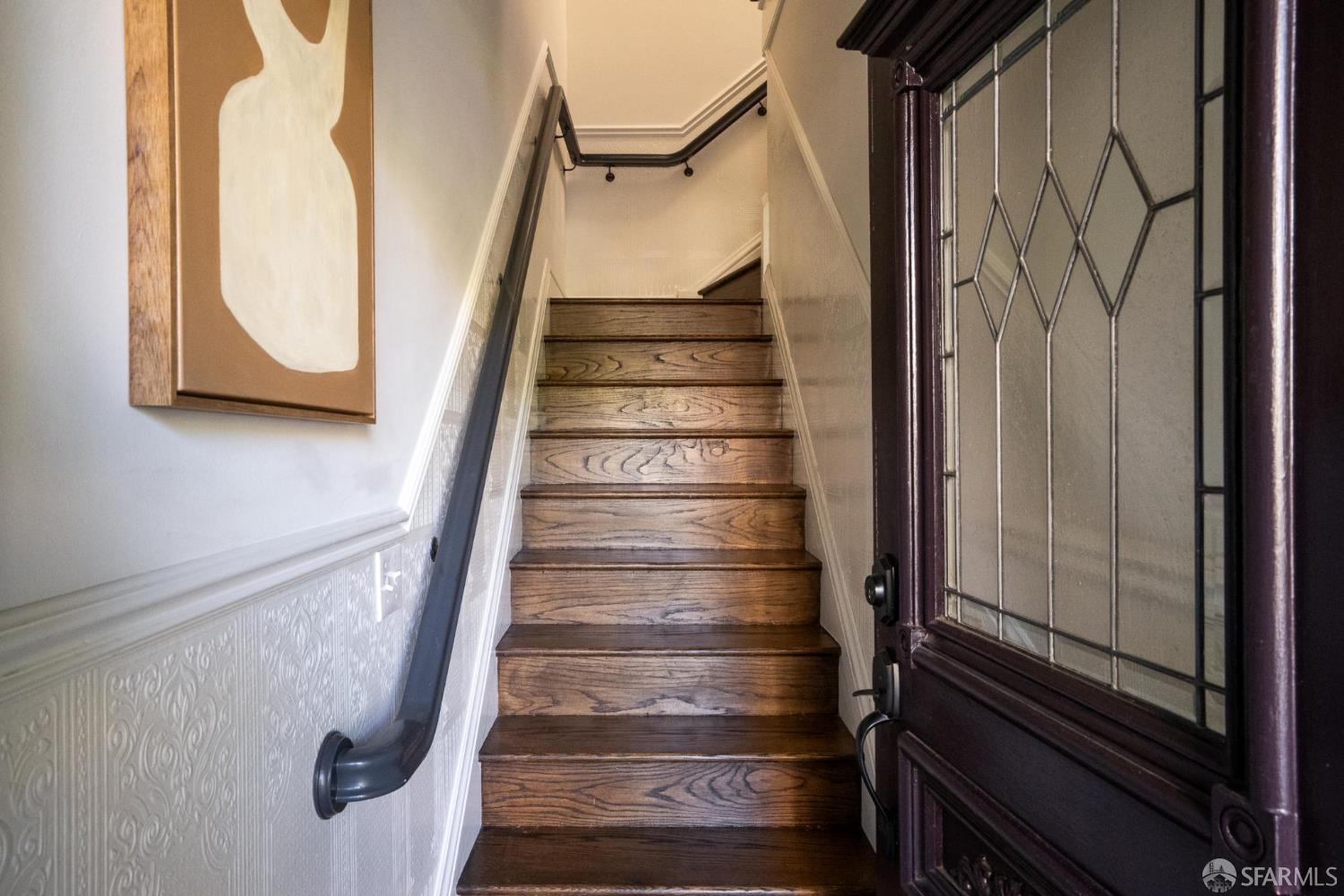 3133 Sacramento Street - Photo 3
