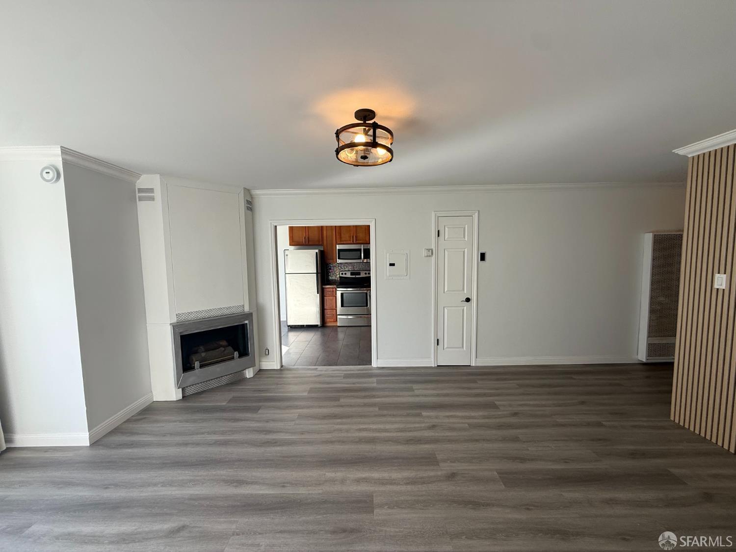 4142 26th Street #1 - Photo 2