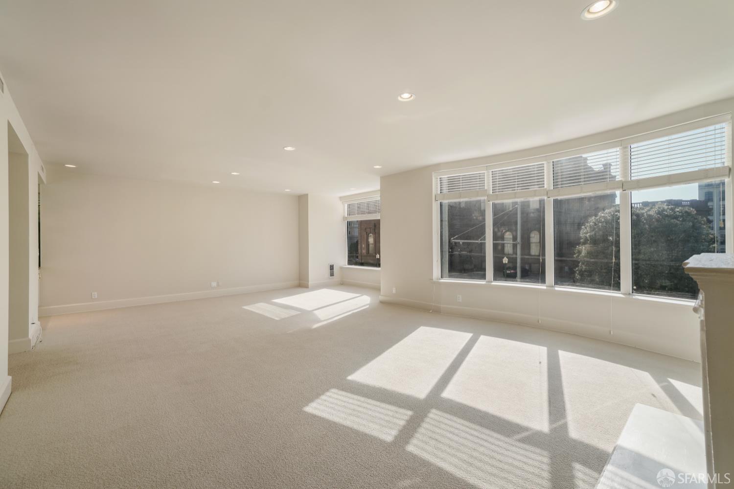 1150 Sacramento Street #302 - Photo 5