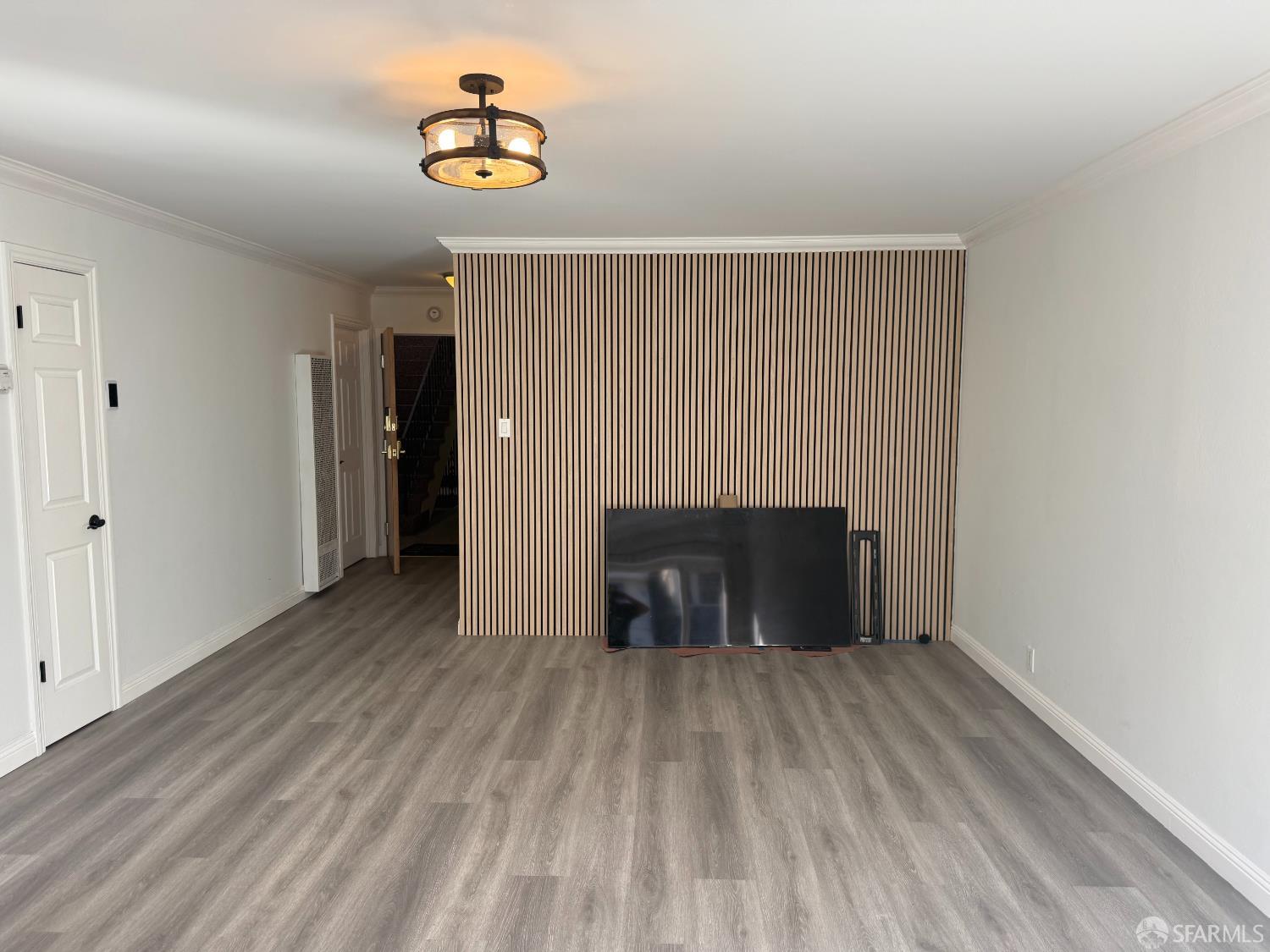 4142 26th Street #1 - Photo 4