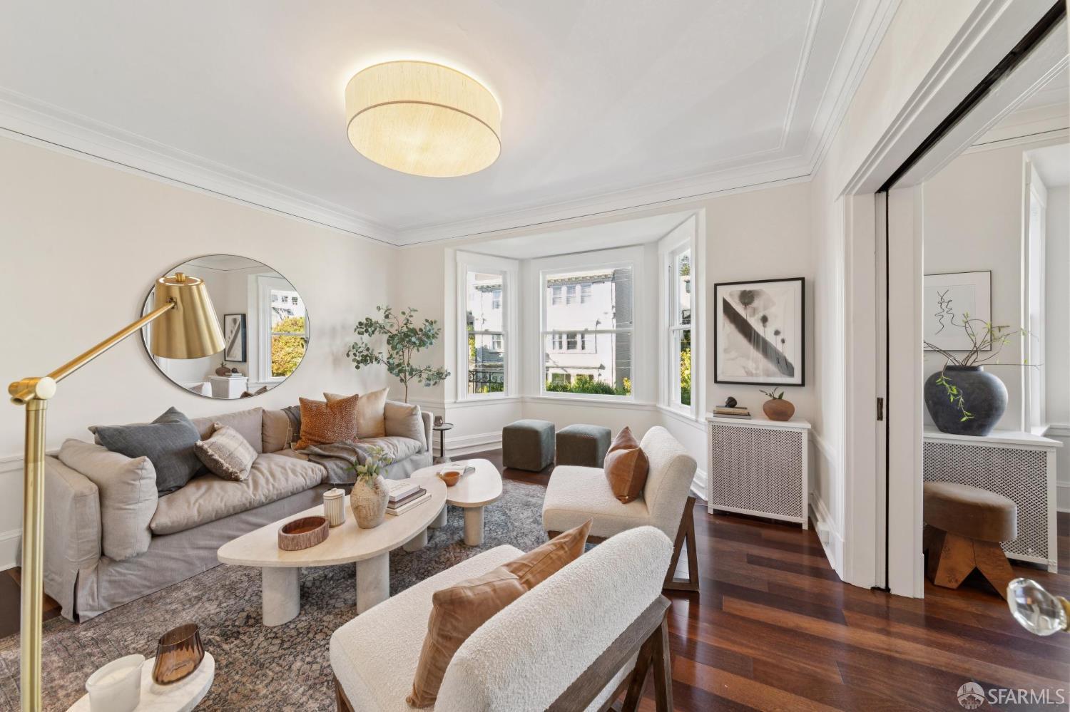 2921 Washington Street #3 - Photo 4