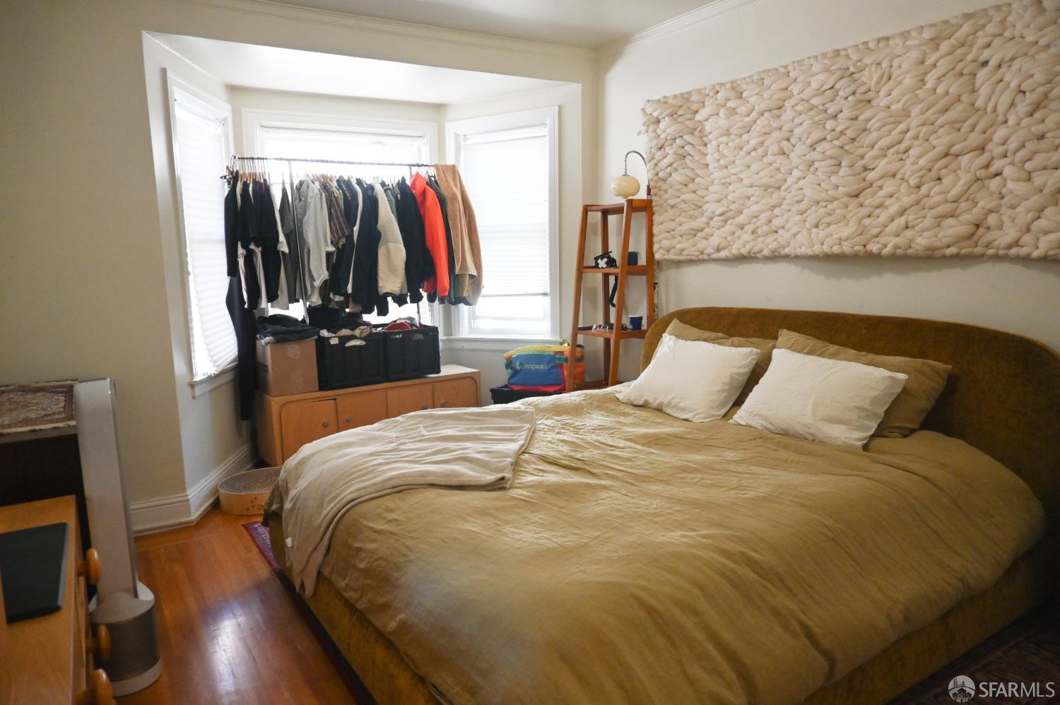 1435 Pacific Avenue - Photo 5