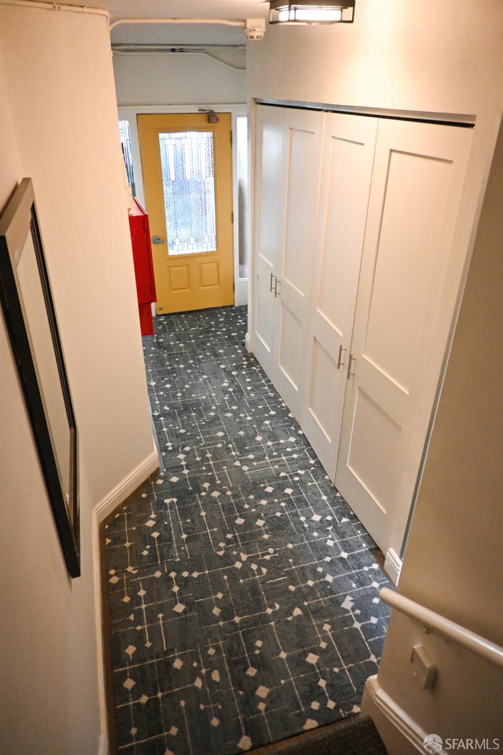 1435 Pacific Avenue - Photo 3