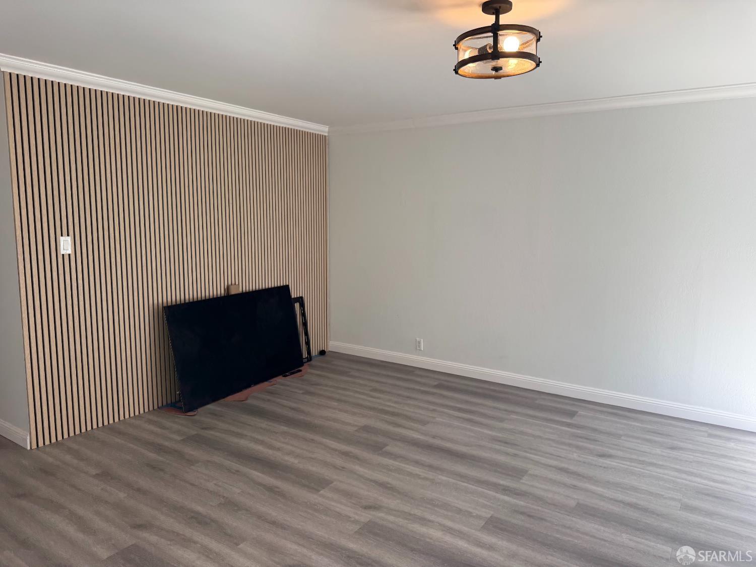 4142 26th Street #1 - Photo 5