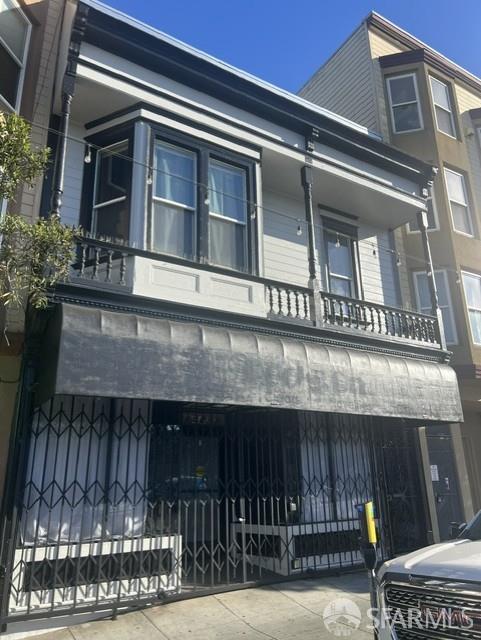 4447 Mission Street - Photo 2