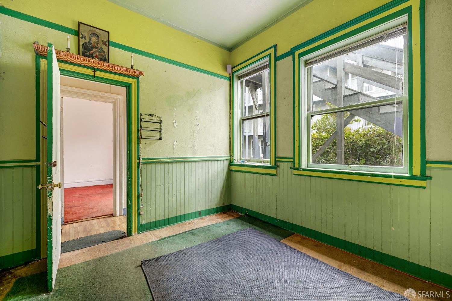3284 Mission Street - Photo 4