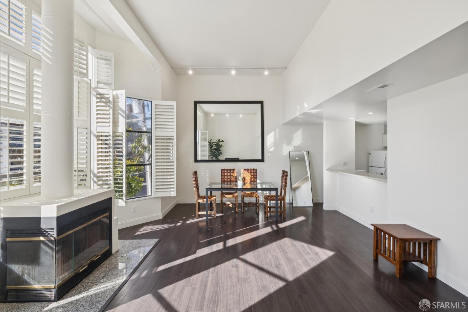 426 Fillmore Street #C - Photo 2