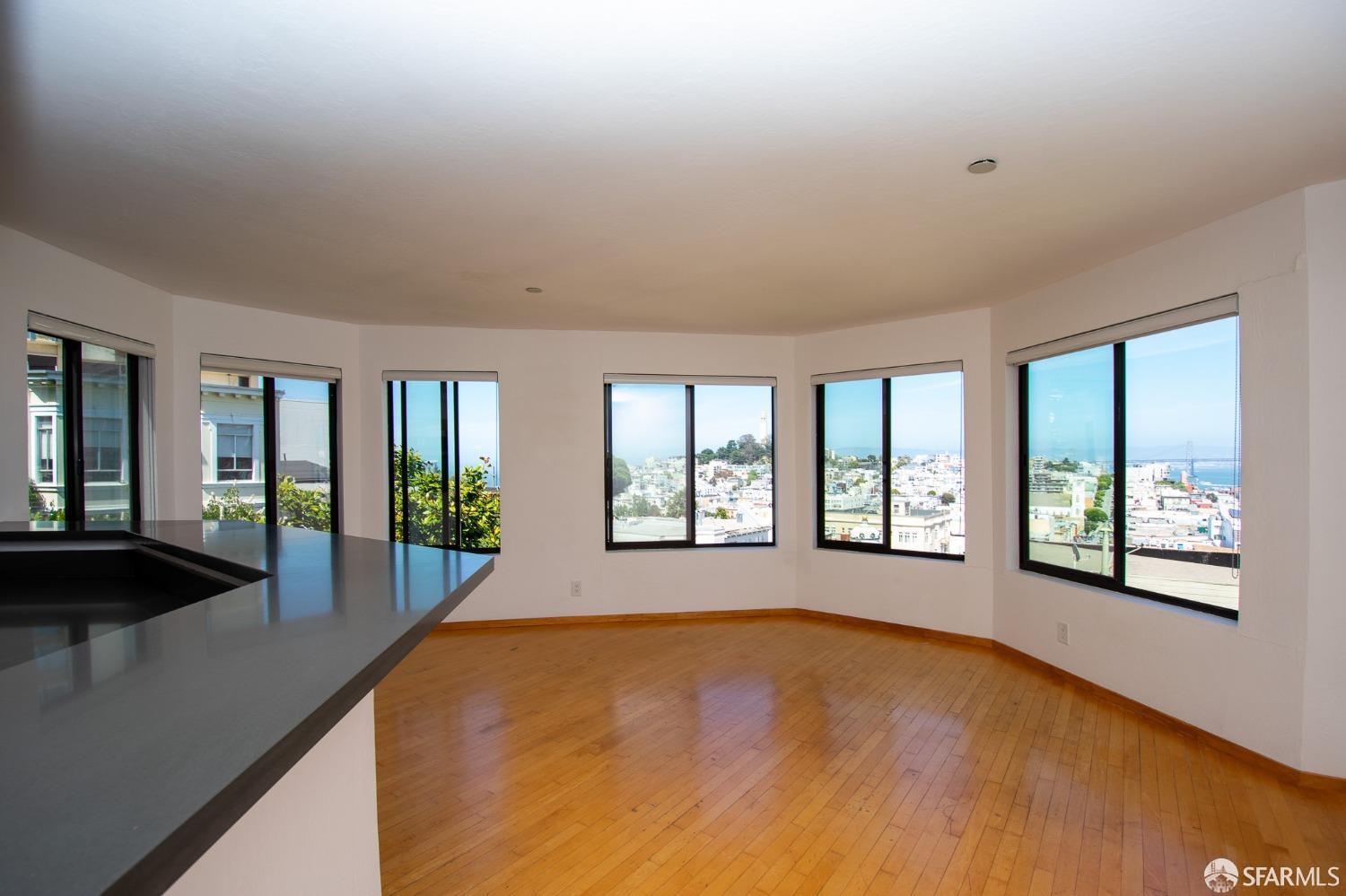 2 Fallon Place #16 - Main photo