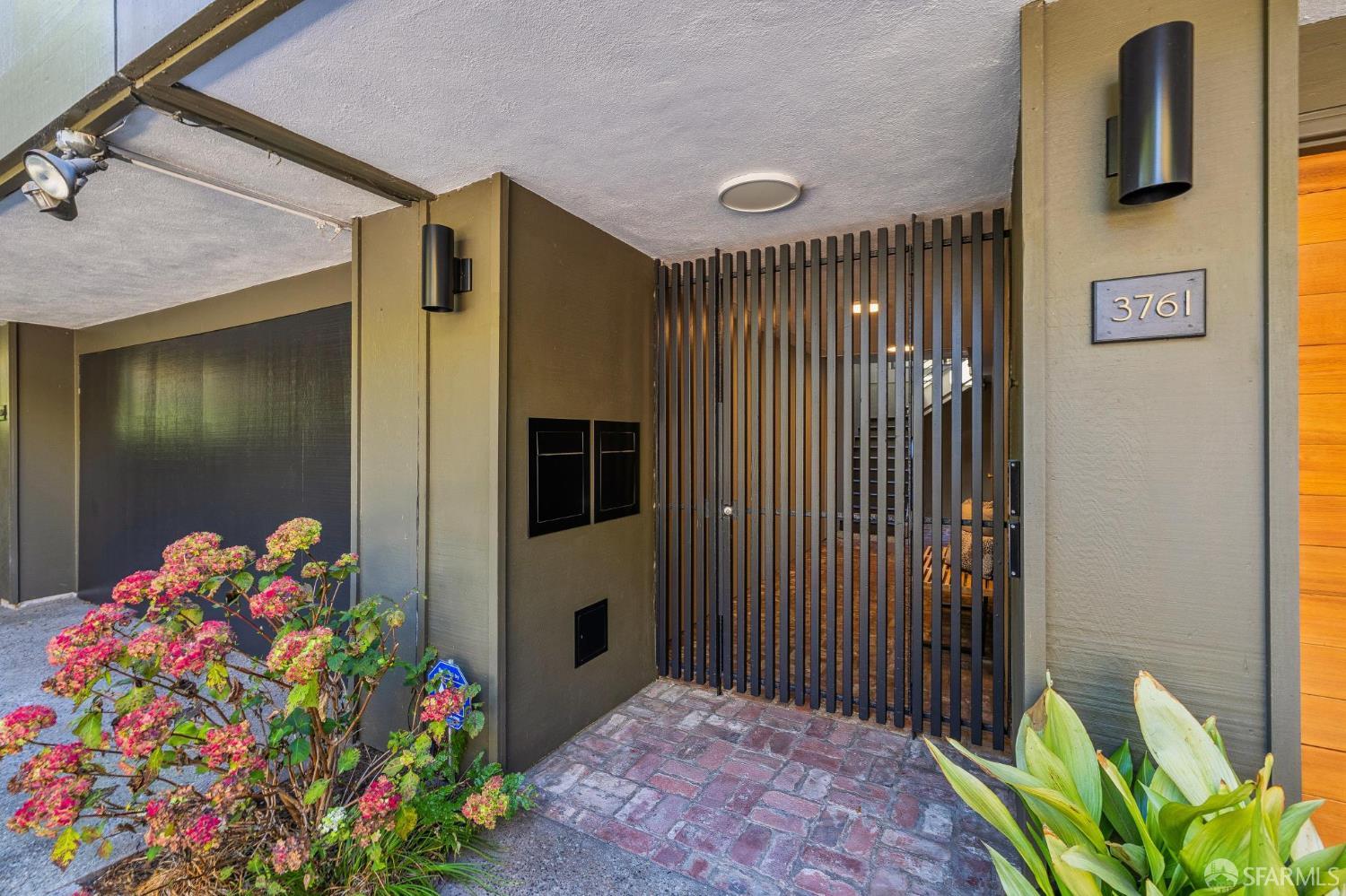 3761 16th Street - Photo 2