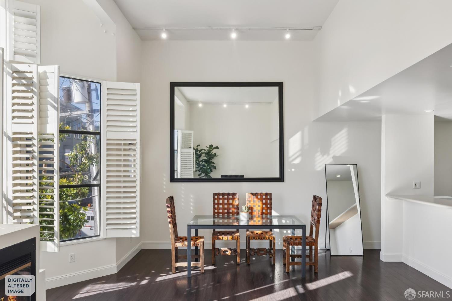 426 Fillmore Street #C - Photo 5