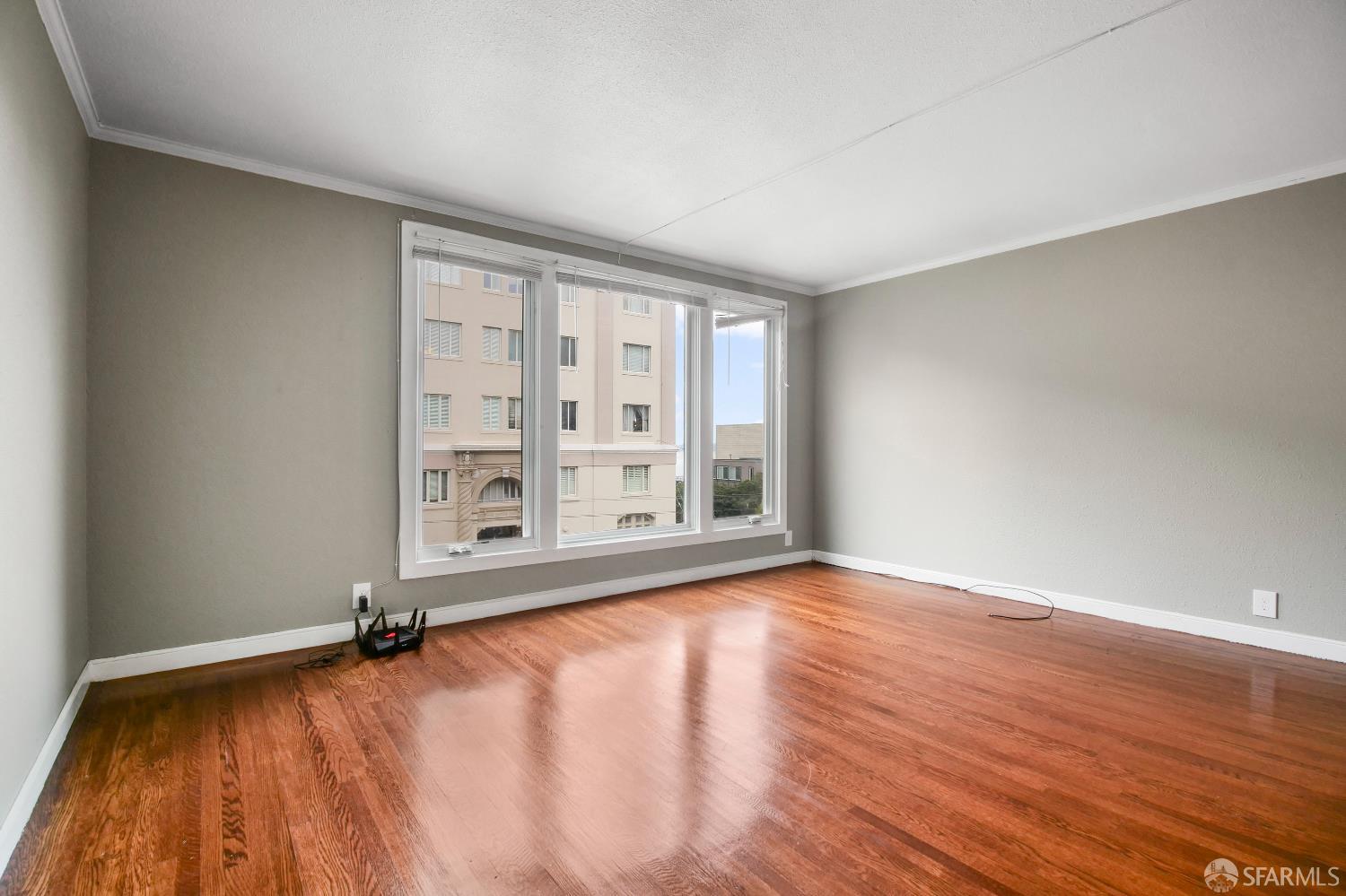 1115 Union Street - Photo 4