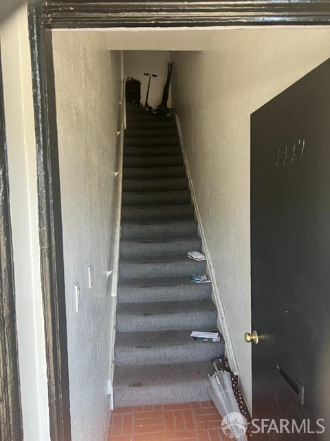 4447 Mission Street - Photo 5