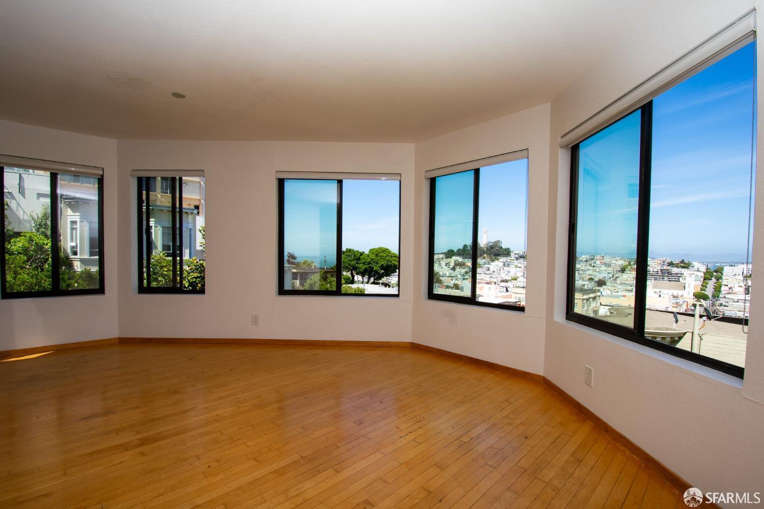 2 Fallon Place #16 - Photo 2