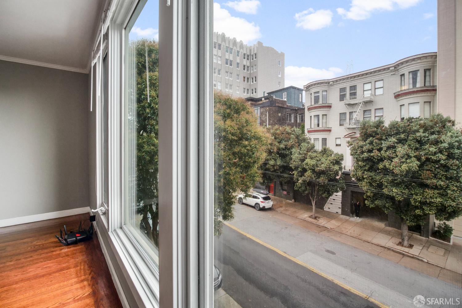 1115 Union Street - Photo 3