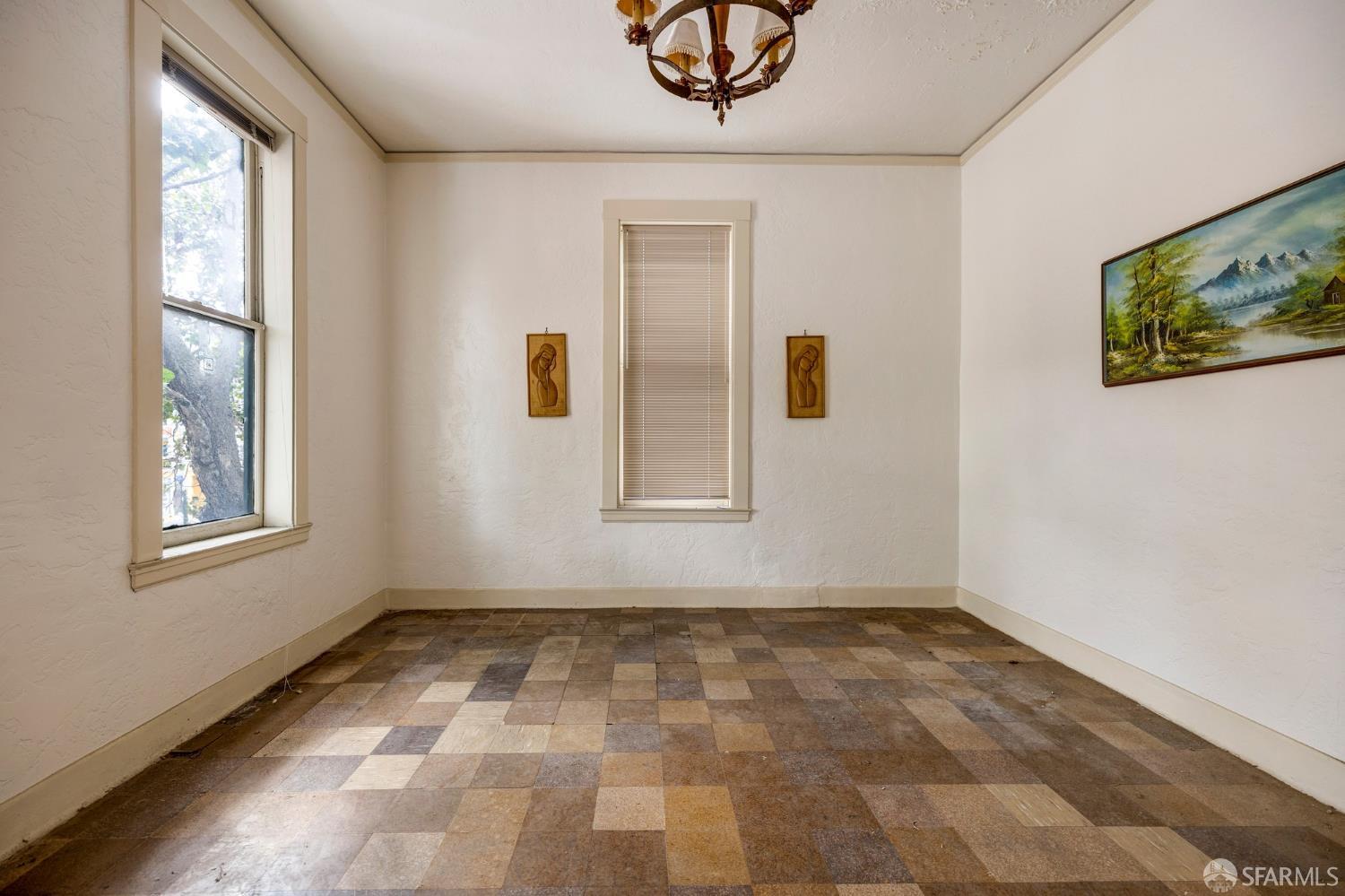 3284 Mission Street - Photo 3