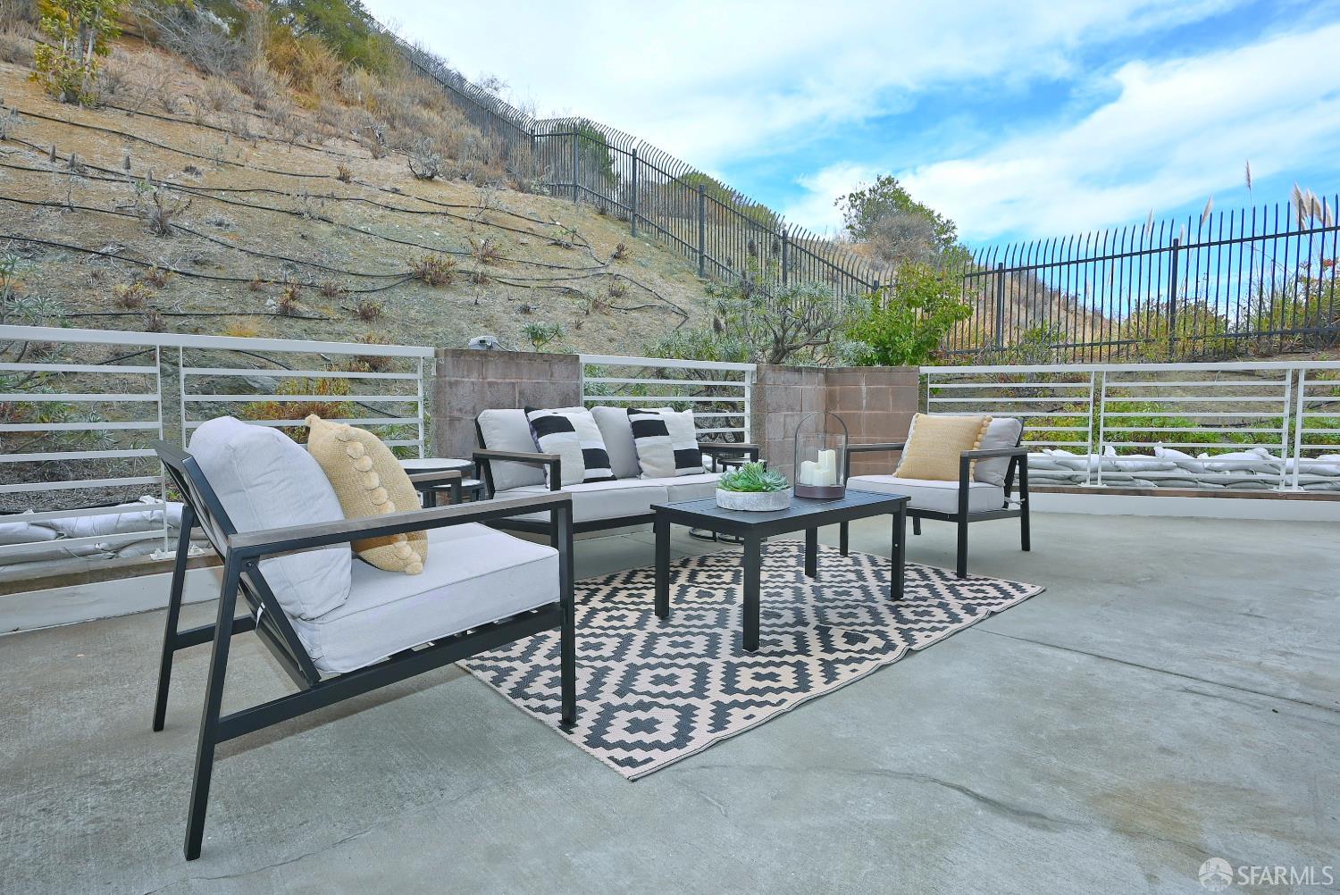 501 Crescent Way #5106 - Photo 5