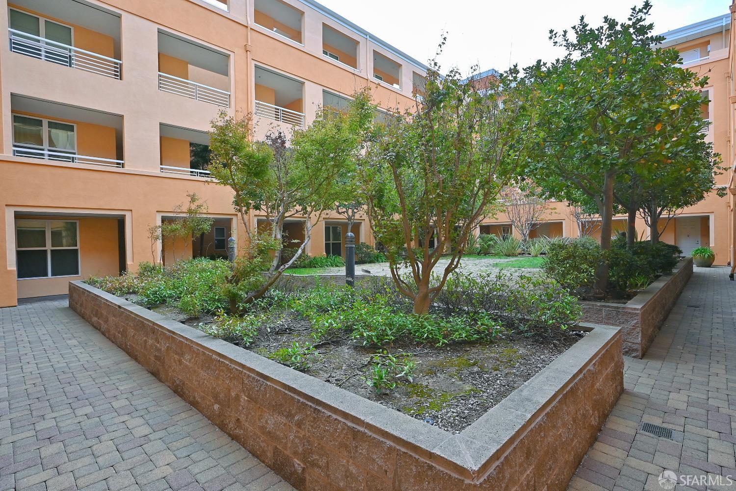 501 Crescent Way #5106 - Photo 4