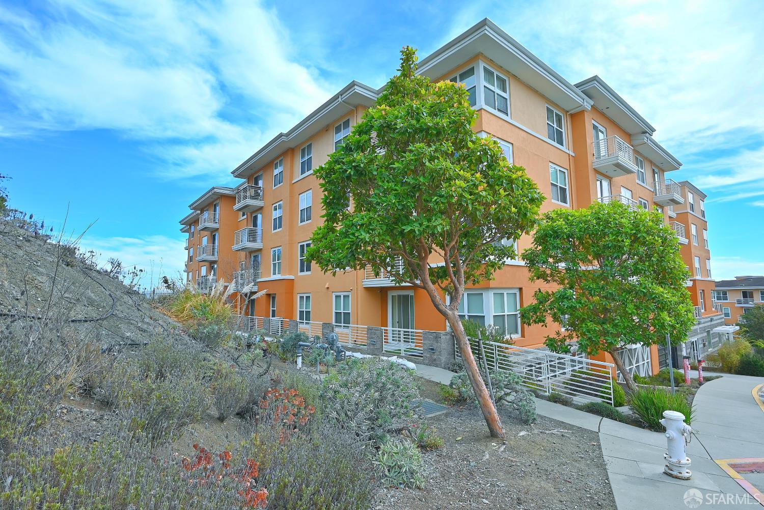 501 Crescent Way #5106 - Photo 2