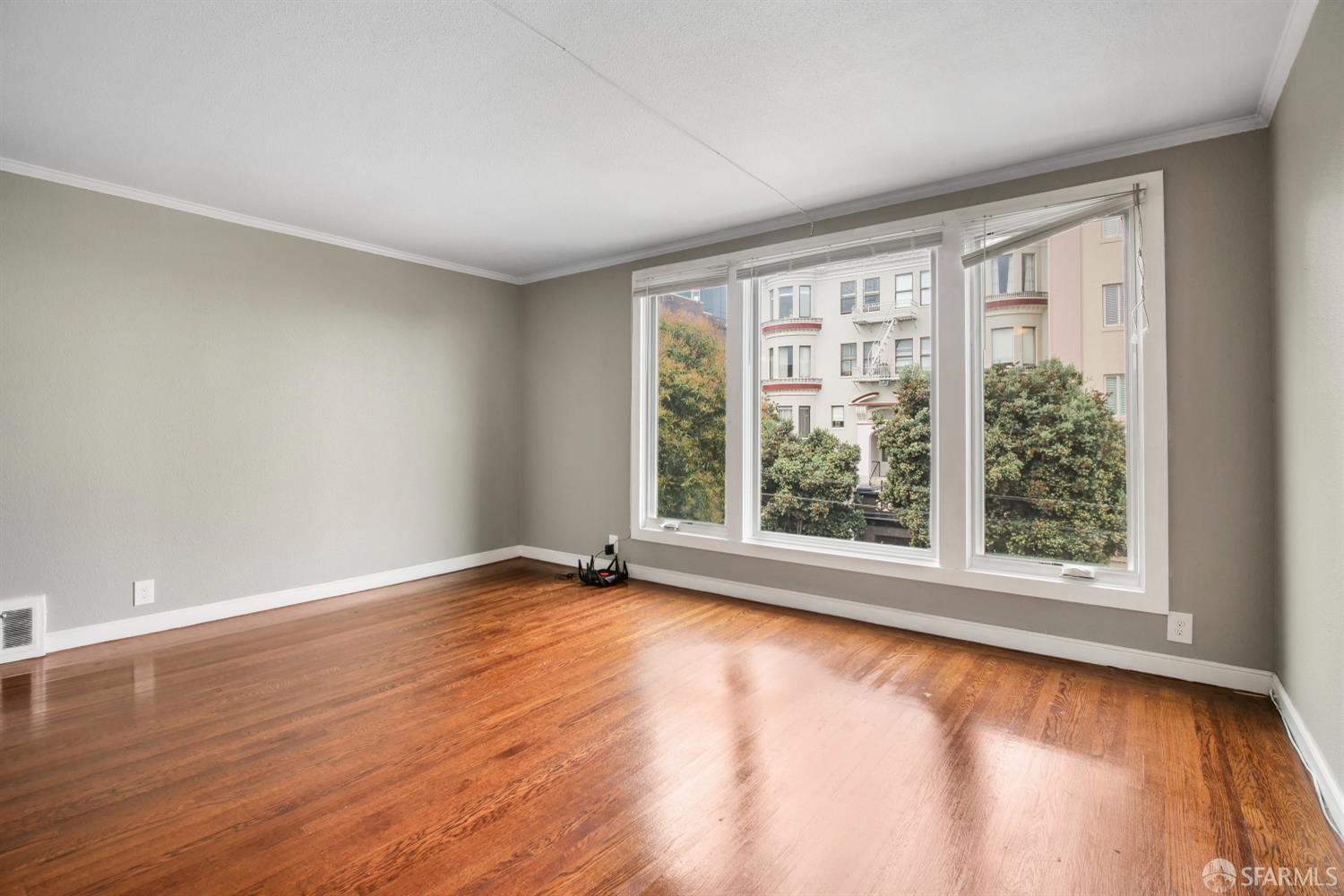 1115 Union Street - Photo 2