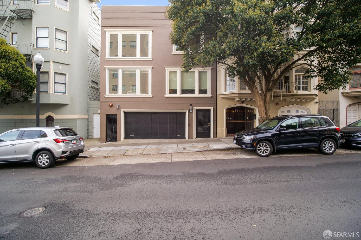 1115 Union Street - Main photo
