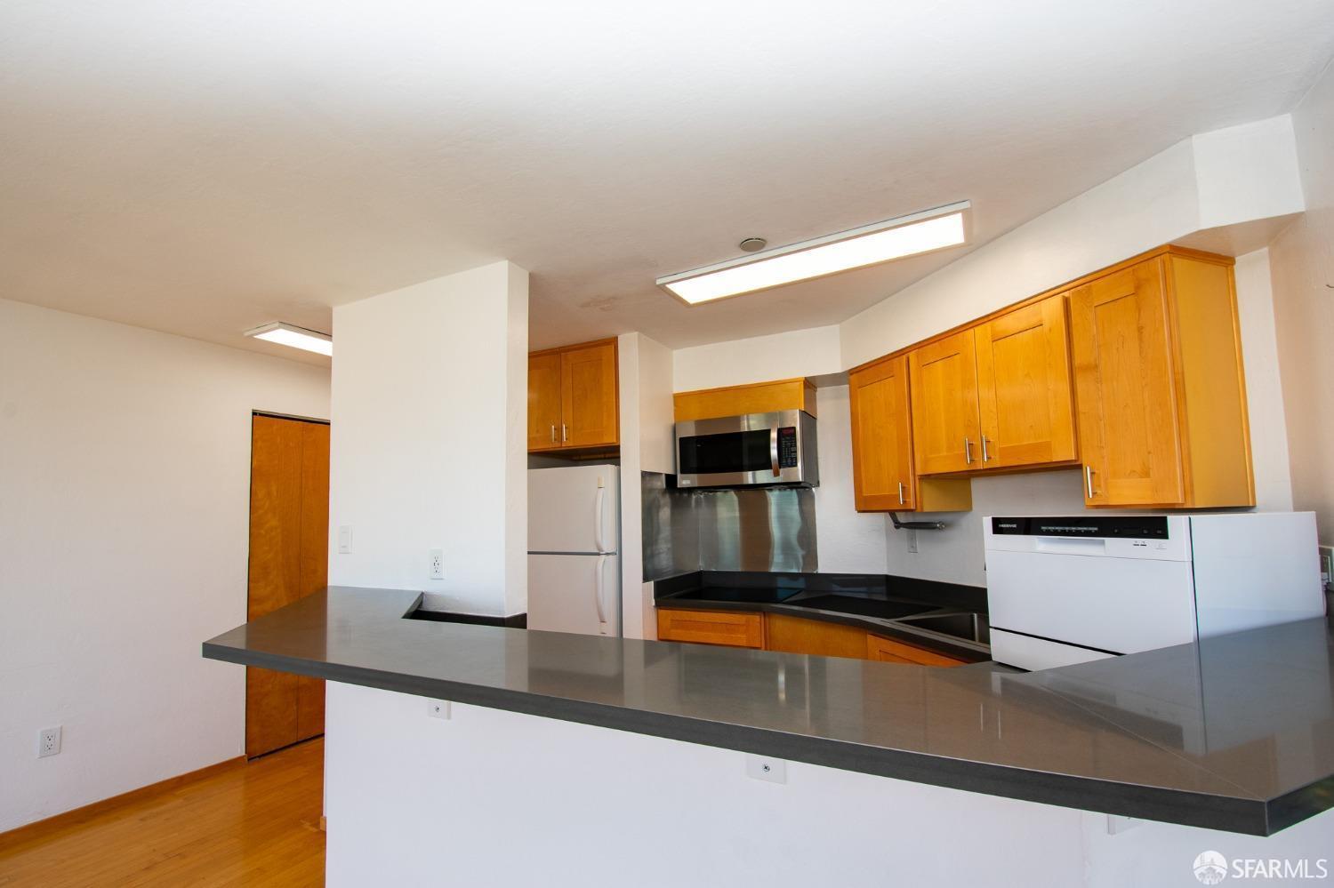 2 Fallon Place #16 - Photo 5