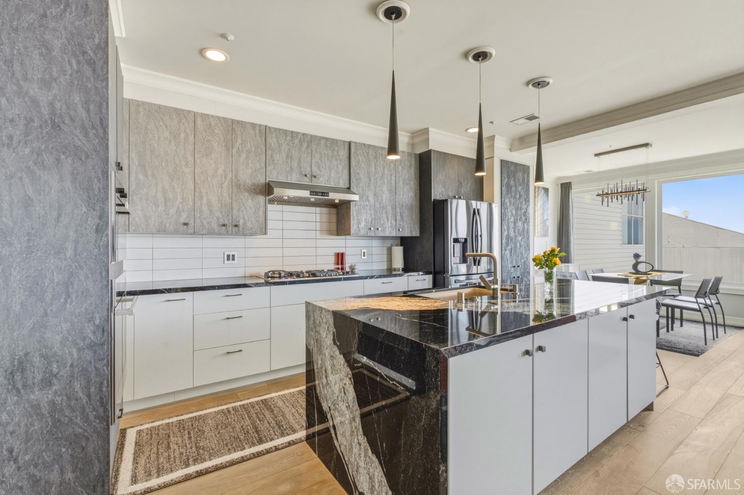 748 North Point Street #2 - Photo 2