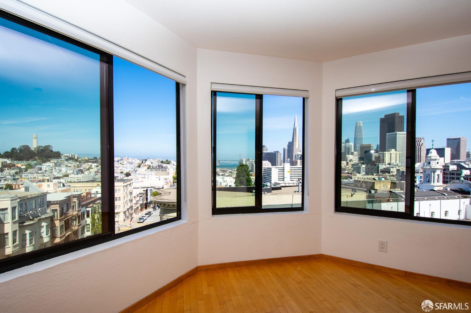2 Fallon Place #16 - Photo 3