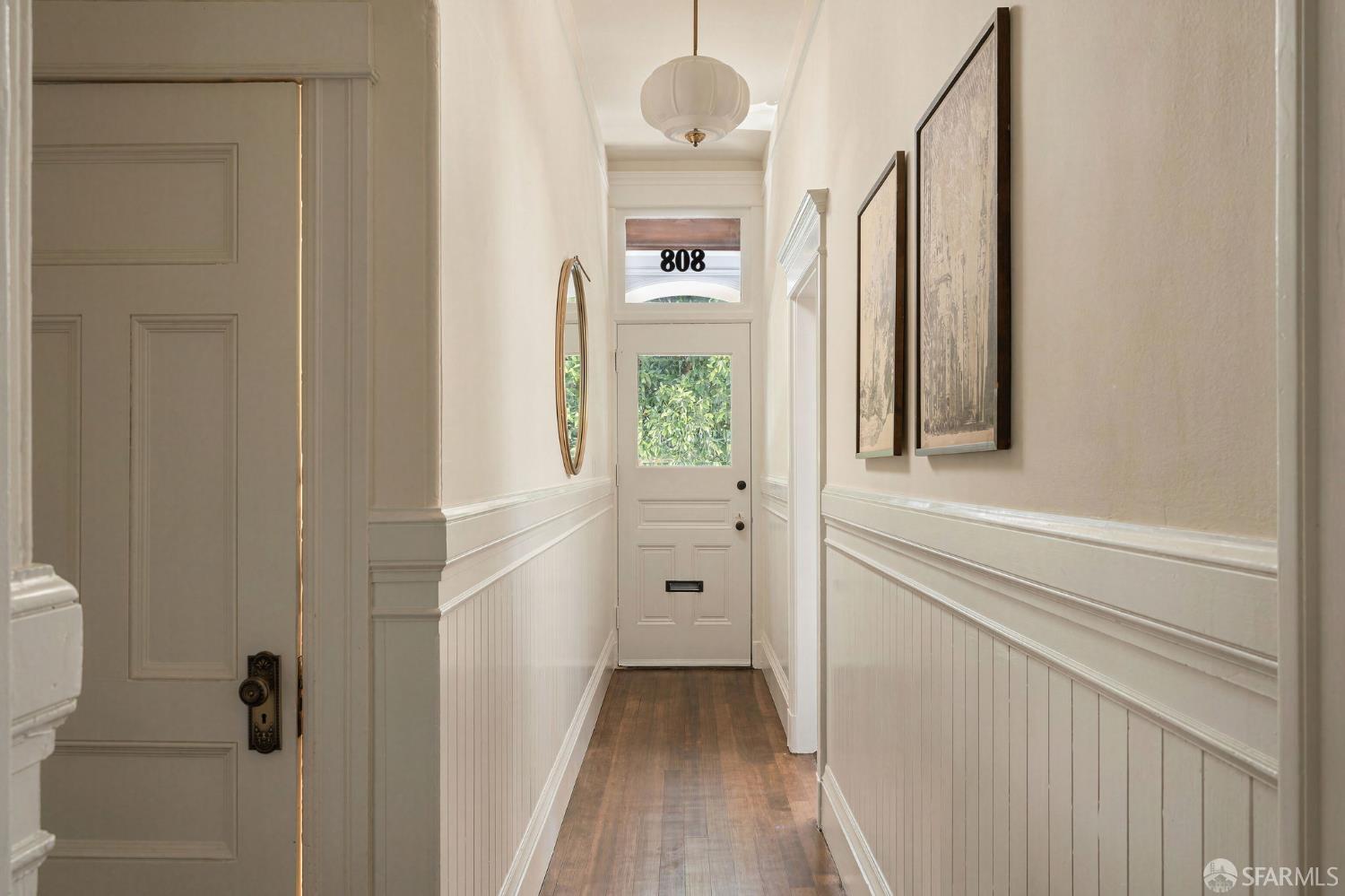 808 Haight Street - Photo 3