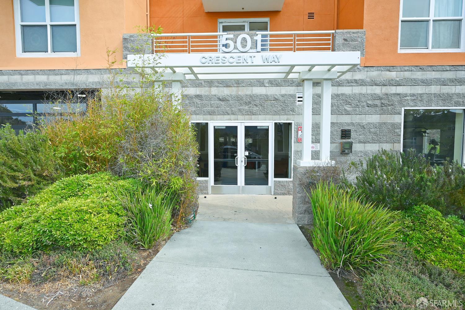 501 Crescent Way #5106 - Photo 3