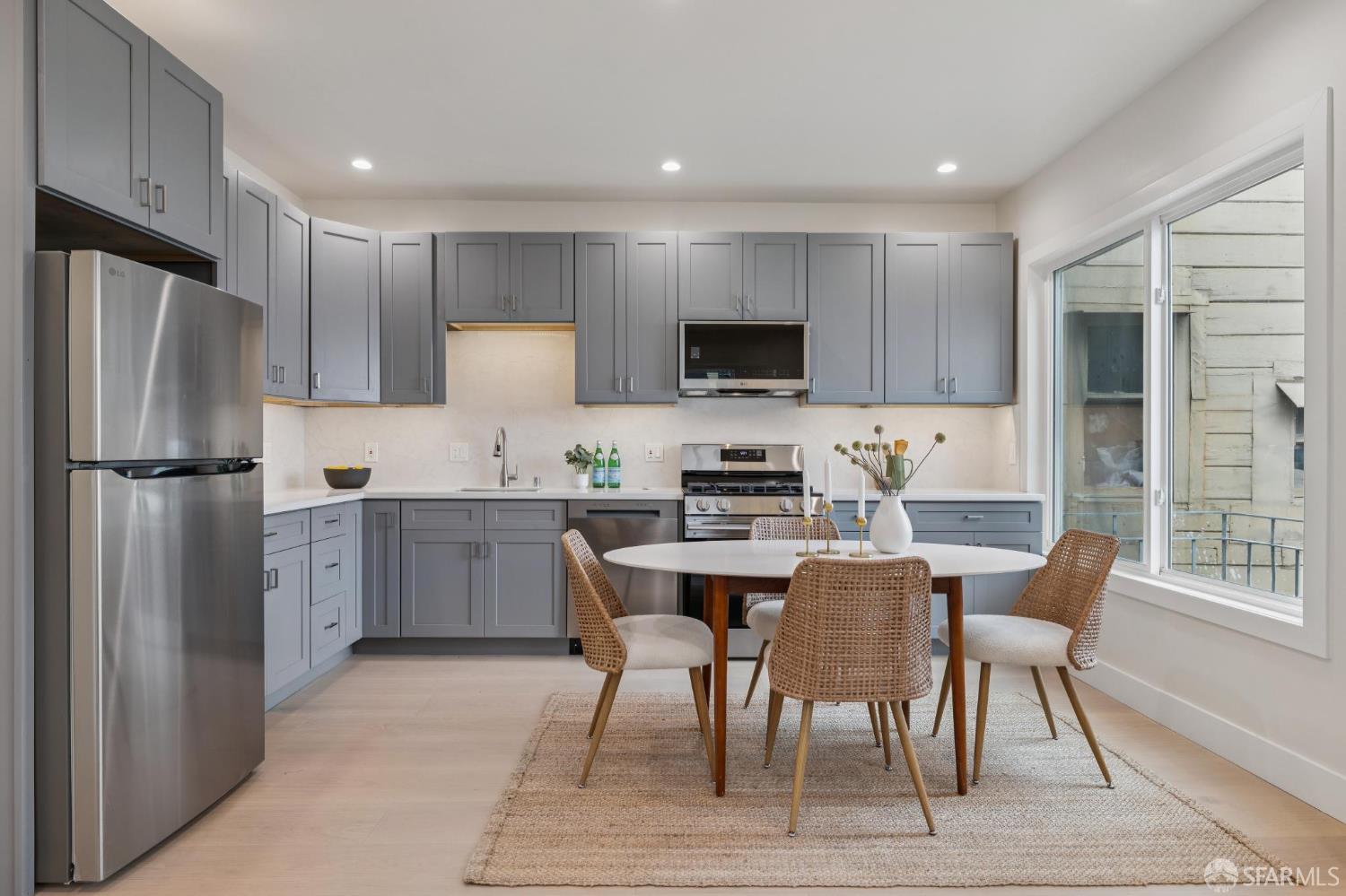 242 Divisadero Street #4 - Photo 5