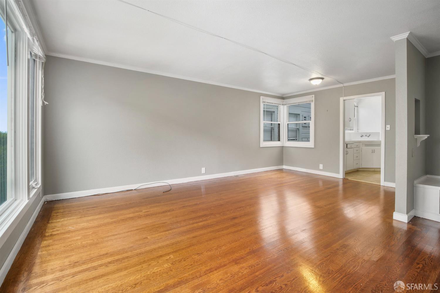 1115 Union Street - Photo 5