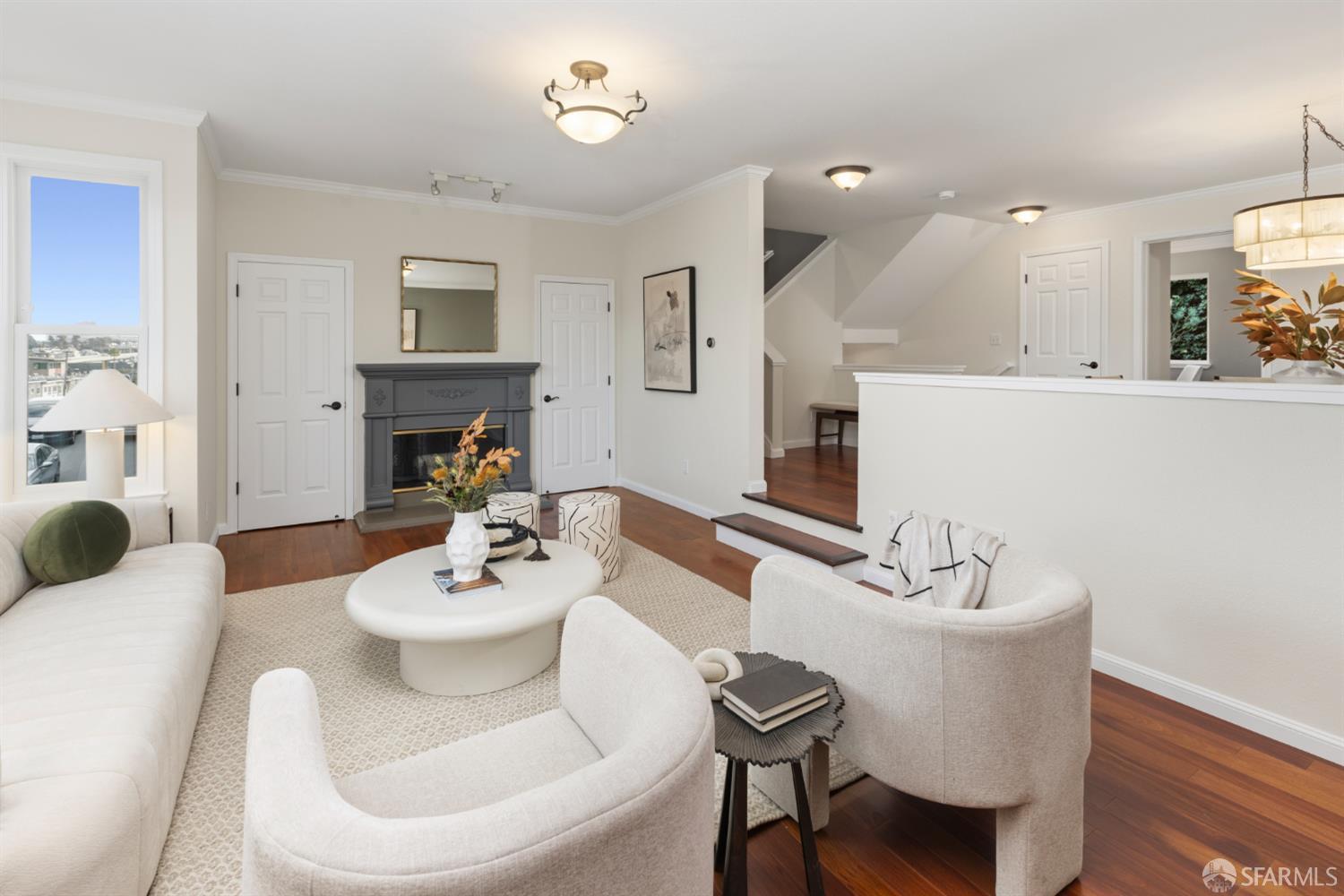 485 Gaven Street - Photo 4