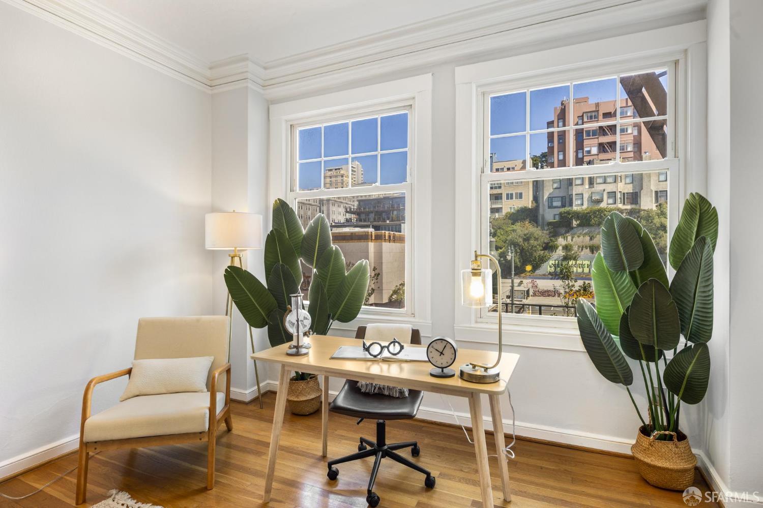 2701 Van Ness Avenue #301 - Photo 2