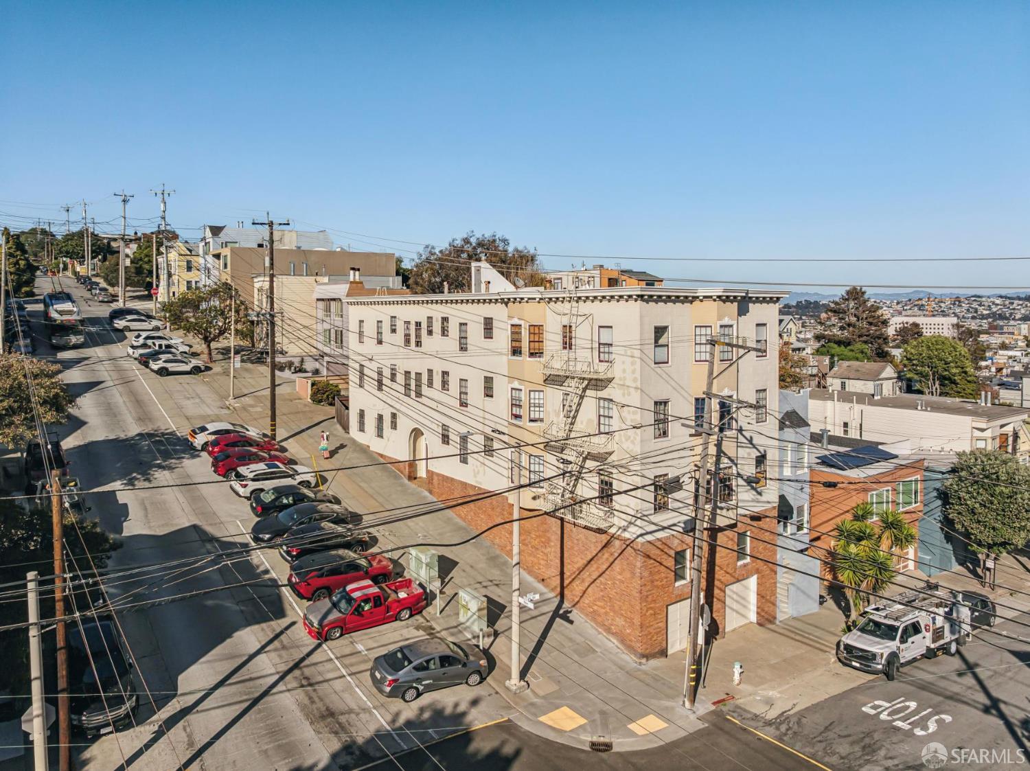 1595 Noe Street - Photo 5